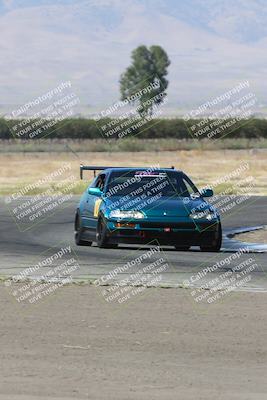 media/Sep-15-2024-Speed Ventures (Sun) [[7a54f7ed2f]]/Yellow Group/Session 1 (Outside Grapevine)/